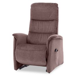 Relaxfauteuil Tommy | Hukla