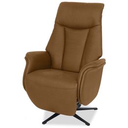 Relaxfauteuil Marc