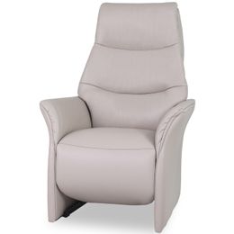 Relaxfauteuil Micha