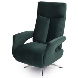 Relaxfauteuil Richard