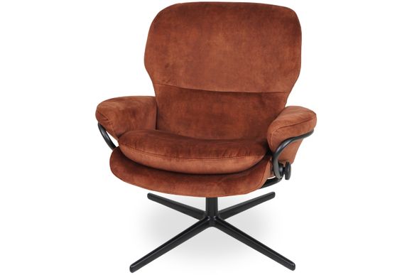 Relaxfauteuil Rome LowBack | Stressless