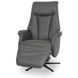 Relaxfauteuil Thirza