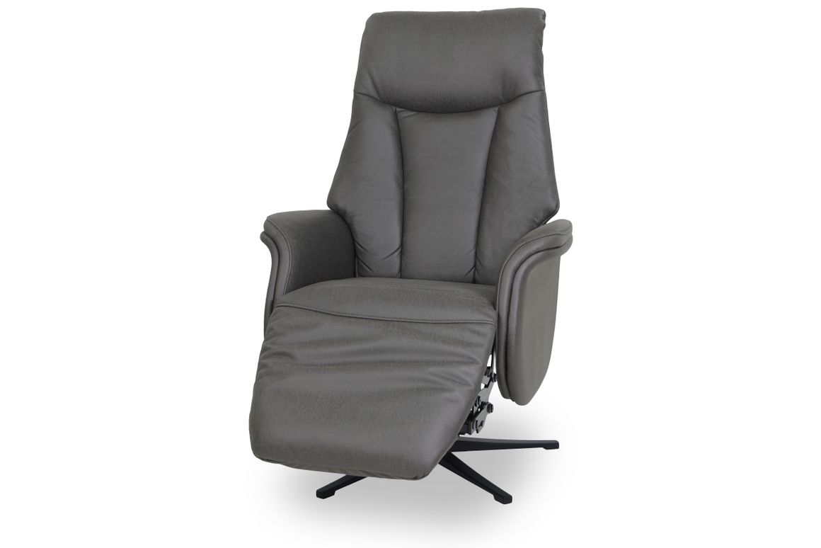 Relaxfauteuil\u0020Thirza