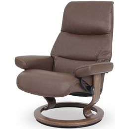 Relaxfauteuil View Classic | Stressless