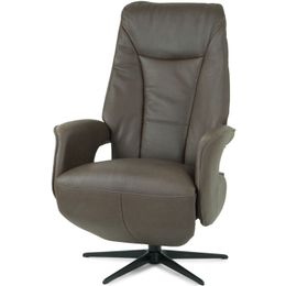 Relaxfauteuil Tyge