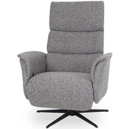 Relaxfauteuil Hely