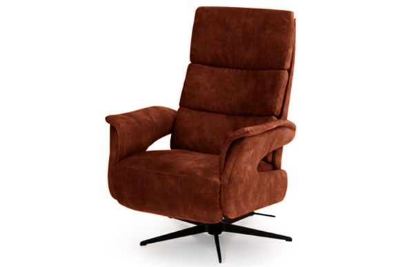Relaxfauteuil  Hely