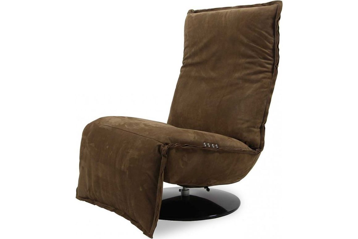 Relaxfauteuil\u0020Indi