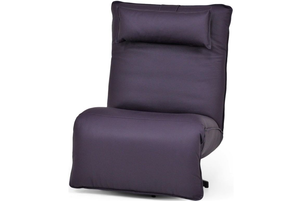 Relaxfauteuil\u0020Indi