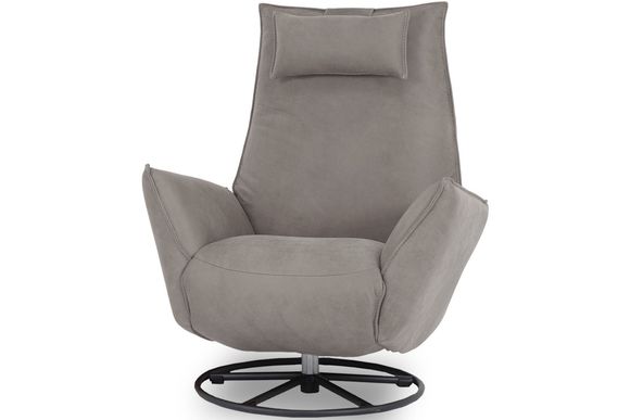 Relaxfauteuil  Jesse