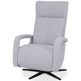 Relaxfauteuil Rins
