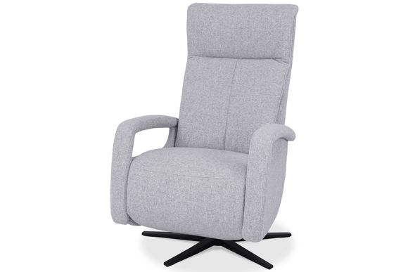 Relaxfauteuil Rins