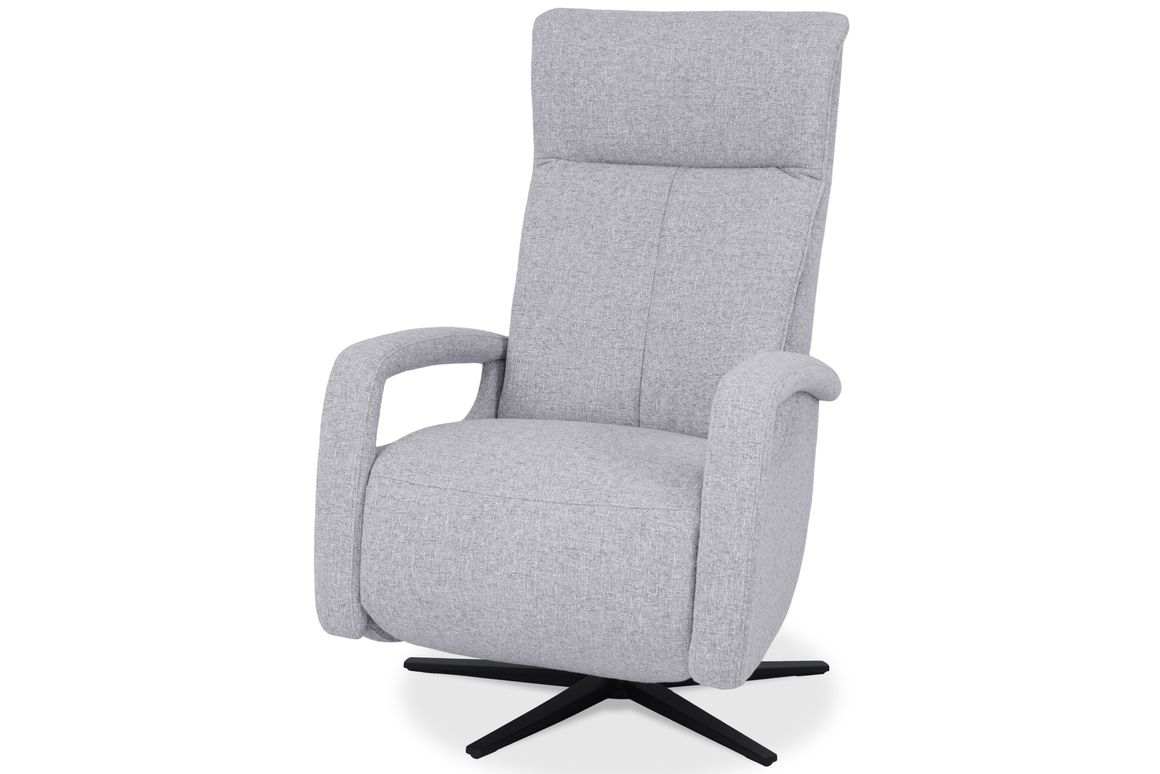 Relaxfauteuil\u0020Rins