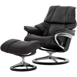 Relaxfauteuil Reno Signature | Stressless