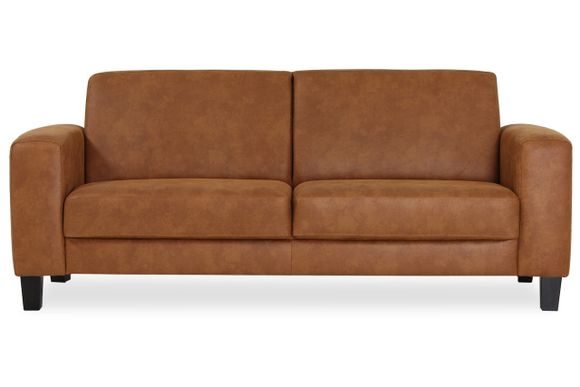 Sofa bank Marvin