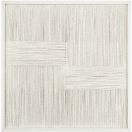 Wanddecoratie small 230131 Lino | By-Boo
