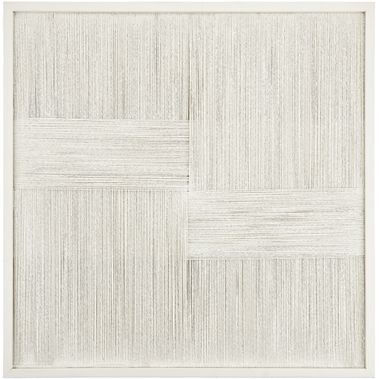 Wanddecoratie small 230131 Lino | By-Boo