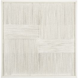 Wanddecoratie large 230132 Lino | By-Boo