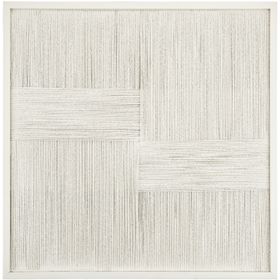 Wanddecoratie large 230132 Lino | By-Boo
