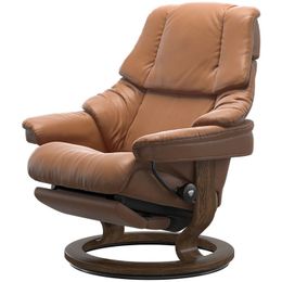 Relaxfauteuil  Reno Power | Stressless