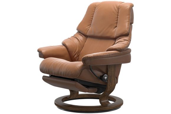 Relaxfauteuil  Reno Power | Stressless