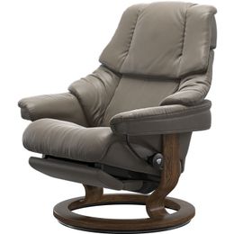 Relaxfauteuil Reno Power | Stressless