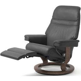 Relaxfauteuil Sunrise Power | Stressless
