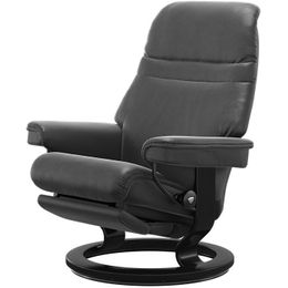 Relaxfauteuil Sunrise Power | Stressless