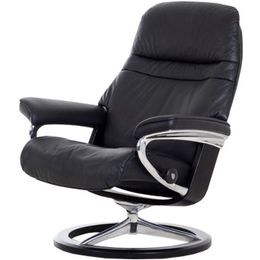 Relaxfauteuil Sunrise Signature | Stressless