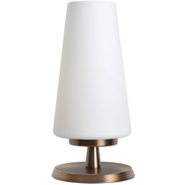 Tafellamp Oscar - Chloé | Highlight