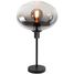 Tafellamp Zwart Bellini | Highlight