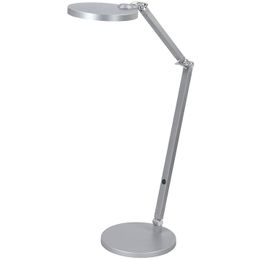 Tafellamp Ufficio | Highlight