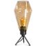 Tafellamp 05-TL3095-30 Origin & Bendy | ETH