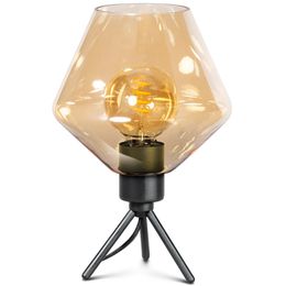 Tafellamp 05-TL3095-30 Origin & Bendy | ETH