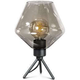 Tafellamp 05-TL3095-30  Origin & Bendy | ETH
