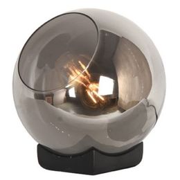 Tafellamp QP-4046 Firo