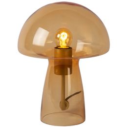 Tafellamp Fungo | Lucide