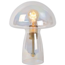 Tafellamp  Fungo | Lucide