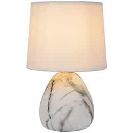 Tafellamp  Marmo | Lucide