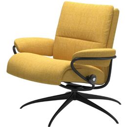 Relaxfauteuil Tokyo LowBack | Stressless