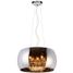 Hanglamp Pearl | Lucide