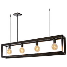 Hanglamp Thor | Lucide