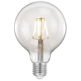 Kooldraadlamp Bol LED L Daglicht MT-2215