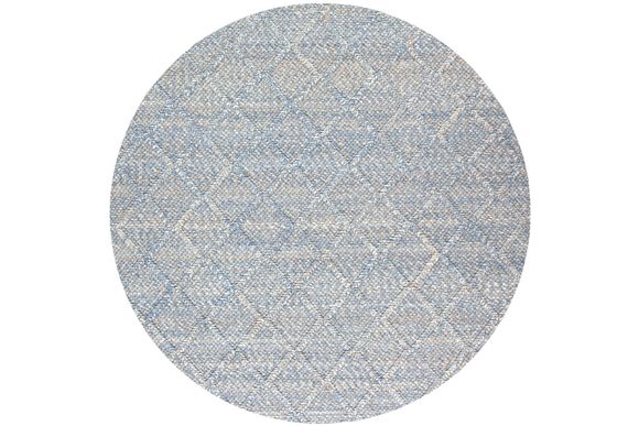Vloerkleed Amalfi | Brinker Carpets