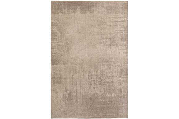 Vloerkleed Beige Cirix | Brinker Carpets