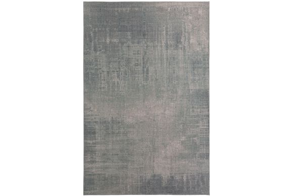Vloerkleed Sea Blue Cirix | Brinker Carpets