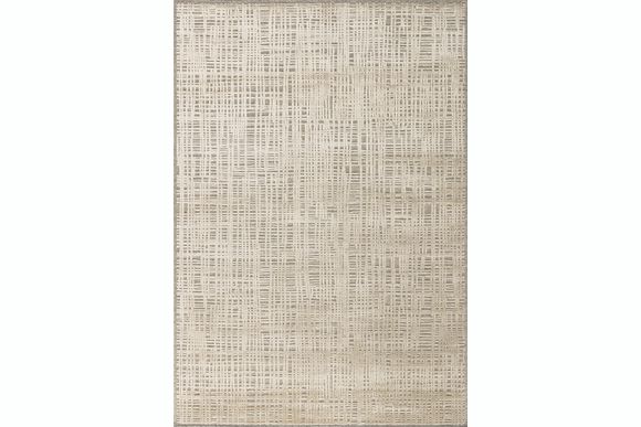 Vloerkleed 1097 Beige Stone Graphix | Brinker Carpets