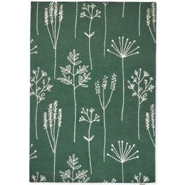Vloerkleed Forest 126407 Stipa | Scion Rug Collection