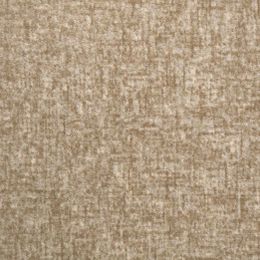 Vloerkleed Balanced Beige Tweed FloorArt | Brinker