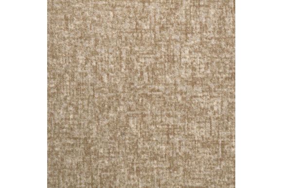 Vloerkleed Balanced Beige Tweed | Brinker Carpets